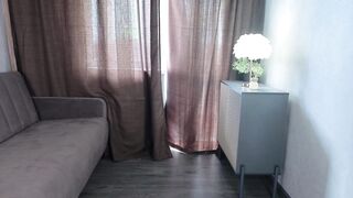 mallieangelini New Porn Video [Chaturbate] - new, young, shy, 18, teen