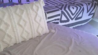 Watch kellyfouler Hot Porn Video [Chaturbate] - hypnosis, mistress, strapon, humiliation, latex