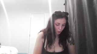 Watch beachbaby777 Camgirl Porn Video [Chaturbate] - bigass, young, bigboobs, noanal