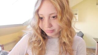 Watch lastpizzaparty New Porn Video [Chaturbate] - new, wetpussy, naturaltits, swim