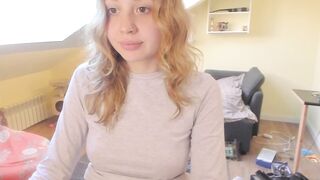 Watch lastpizzaparty New Porn Video [Chaturbate] - new, wetpussy, naturaltits, swim
