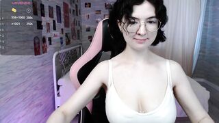 jackieapplepie New Porn Video [Chaturbate] - new, natural, squirt, cute, bigboobs