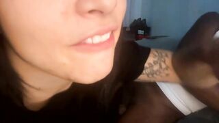 Watch jasminejuicyyappel Leaked Porn Video [Chaturbate] - new, bbc, bigass, latina, letshavefun