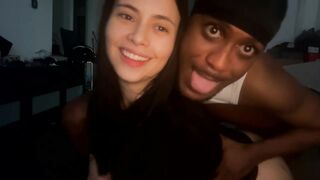 Watch jasminejuicyyappel Leaked Porn Video [Chaturbate] - new, bbc, bigass, latina, letshavefun