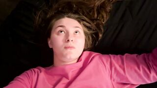 Watch clumsycummer New Porn Video [Chaturbate] - deepthroat, bigass, natural, young, anal