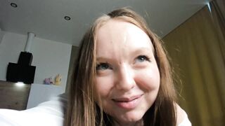Watch liliangaye Leaked Porn Video [Chaturbate] - new, shy, young, 18, skinny