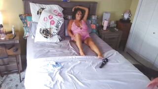 deeplyhydrates Leaked Porn Video [Chaturbate] - daddy, mommy, french, boobies, blow