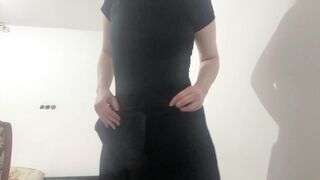 kathrinekiening New Porn Video [Chaturbate] - new, shy, 18, skinny, teen