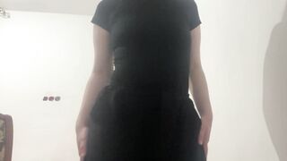 kathrinekiening New Porn Video [Chaturbate] - new, shy, 18, skinny, teen