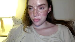 Watch hoteffy New Porn Video [Chaturbate] - new, lovense, cum, lush, pvt