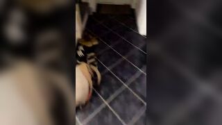 vittles76 Leaked Porn Video [Chaturbate] - roleplay, mommy, couplebisexual, creampie, cock