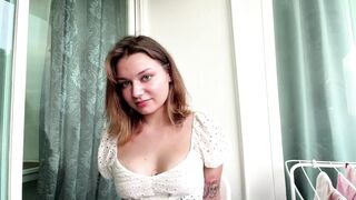 leonidadesantiago Hot Porn Video [Chaturbate] - new, shy, tiny, 18, cute