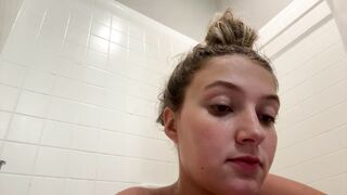 miasmith_001 Camgirl Porn Video [Chaturbate] - mom, milkyboobs, amateur, australia, dance