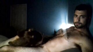 honeyandcontrol Camgirl Porn Video [Chaturbate] - nude, fuckpussy, sex, homemaker, erotic