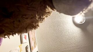 kayla_tara Hot Porn Video [Chaturbate] - new, shy, young, 18, teen