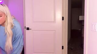 Watch samihaatvedt Hot Porn Video [Chaturbate] - bigass, bigtits, wet, erotic, nude