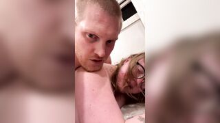Watch colbybolby23 Hot Porn Video [Chaturbate] - new, anal, mmf, squirt, bigboobs