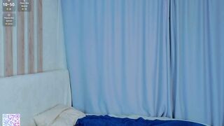 Watch delenabeddo Camgirl Porn Video [Chaturbate] - new, shy, 18, teen, cute