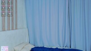 Watch delenabeddo Camgirl Porn Video [Chaturbate] - new, shy, 18, teen, cute
