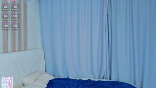 Watch delenabeddo Camgirl Porn Video [Chaturbate] - new, shy, 18, teen, cute