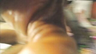ellababy8 Hot Porn Video [Chaturbate] - ebony, new, twerk, bignipples, petite