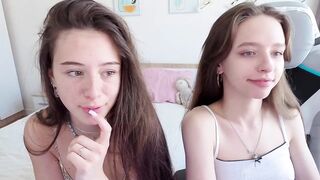 poopl_000 Camgirl Porn Video [Chaturbate] - new, shy, smalltits, 18, teen