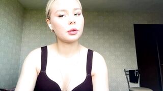 celestinehilscher Camgirl Porn Video [Chaturbate] - new, shy, 18, blonde, teen