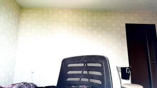 celestinehilscher Camgirl Porn Video [Chaturbate] - new, shy, 18, blonde, teen