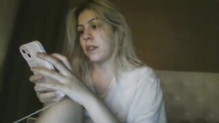 Watch iammroxyyyy Hot Porn Video [Chaturbate] - ebony, curve, talking, welcome
