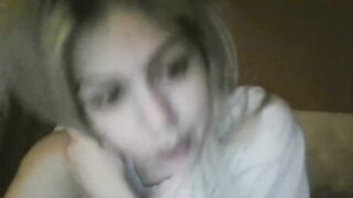 Watch iammroxyyyy Hot Porn Video [Chaturbate] - ebony, curve, talking, welcome