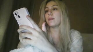 Watch iammroxyyyy Hot Porn Video [Chaturbate] - ebony, curve, talking, welcome