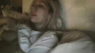 Watch iammroxyyyy Hot Porn Video [Chaturbate] - ebony, curve, talking, welcome