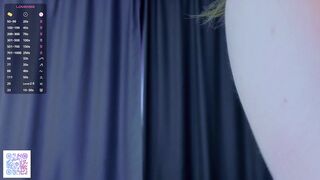 Watch sylviepetgrave Camgirl Porn Video [Chaturbate] - new, shy, 18, teen, cute