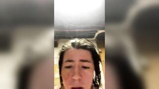maddybell242 Leaked Porn Video [Chaturbate] - new, latina, piercednipples, bigboobs