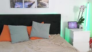 Watch sammypeeks Leaked Porn Video [Chaturbate] - new, natural, mature, milf, slim