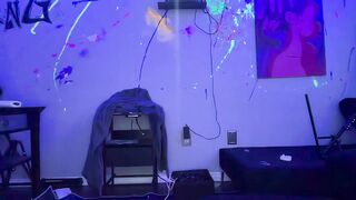 Watch mollyraexxx Camgirl Porn Video [Chaturbate] - pm, cameltoe, naked, wet
