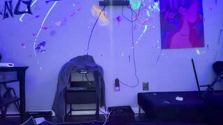Watch mollyraexxx Camgirl Porn Video [Chaturbate] - pm, cameltoe, naked, wet