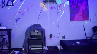 Watch mollyraexxx Camgirl Porn Video [Chaturbate] - pm, cameltoe, naked, wet