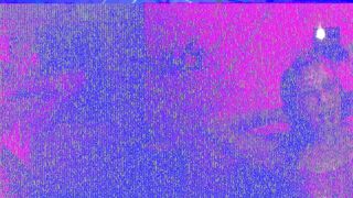 Watch mollyraexxx Camgirl Porn Video [Chaturbate] - pm, cameltoe, naked, wet