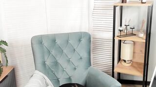 laurenasimpkin New Porn Video [Chaturbate] - new, shy, young, brunette, 18