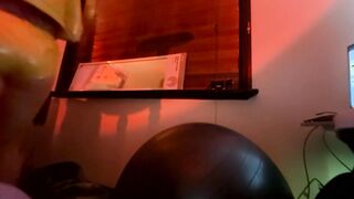 _turb0_tr4sh_ Leaked Porn Video [Chaturbate] - new, nicemusic, firstshow, stoner, aussie
