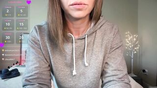 Watch shameless_shalynn Camgirl Porn Video [Chaturbate] - fat, mommy, curve, paypigs