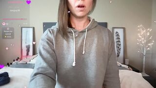 Watch shameless_shalynn Camgirl Porn Video [Chaturbate] - fat, mommy, curve, paypigs