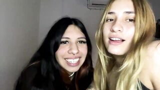 Watch melatina Hot Porn Video [Chaturbate] - boobies, rollthedice, students, squirty, bigclit