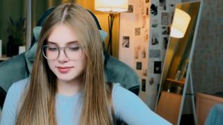 Watch yourbeautyarya New Porn Video [Chaturbate] - new, young, shy, 18, skinny