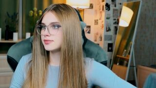 Watch yourbeautyarya New Porn Video [Chaturbate] - new, young, shy, 18, skinny
