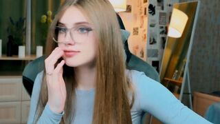 Watch yourbeautyarya New Porn Video [Chaturbate] - new, young, shy, 18, skinny