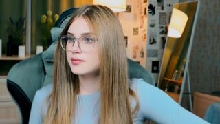 Watch yourbeautyarya New Porn Video [Chaturbate] - new, young, shy, 18, skinny