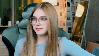 Watch yourbeautyarya New Porn Video [Chaturbate] - new, young, shy, 18, skinny