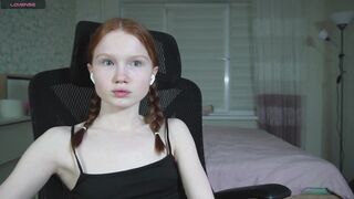 nellie_baby Hot Porn Video [Chaturbate] - new, young, smalltits, shy, lovense